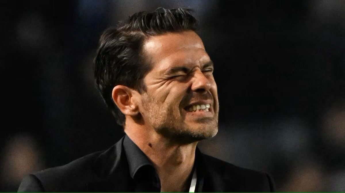 Por primera vez como DT del Xeneize, Pintita enfrentará al Millonario.