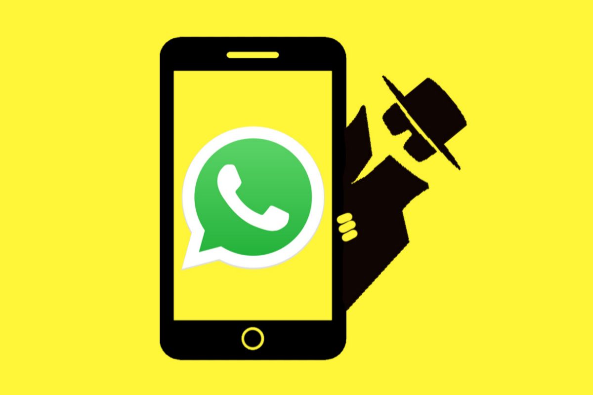 Tecnología. WhatsApp: ¿Cómo leer un mensaje eliminado de cualquier contacto o grupo?