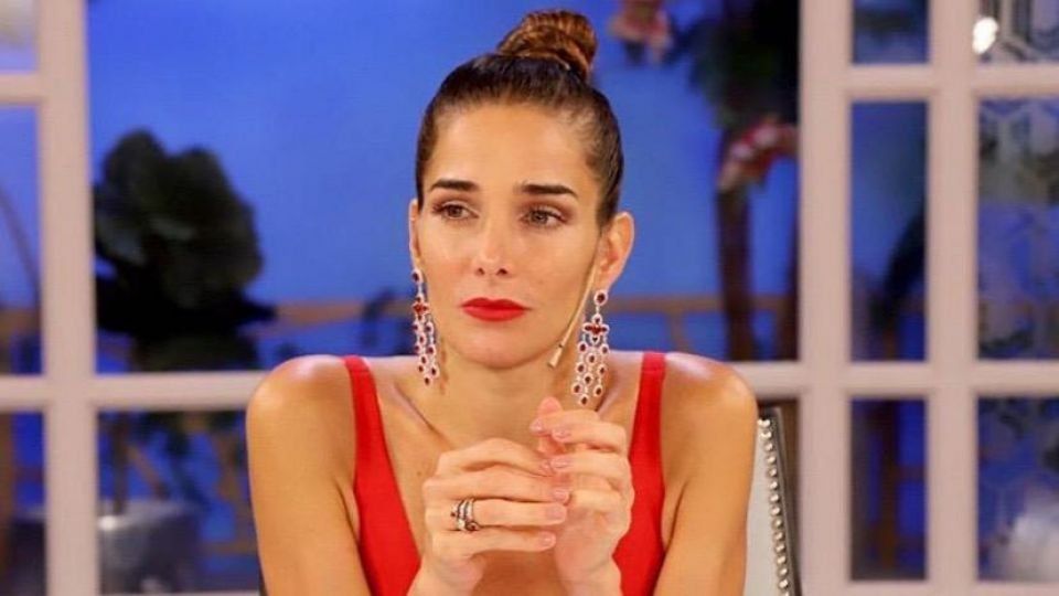 El impactante intento de robo que sufrió Juana Viale: Mis hijos lloraban, no pensé lo que hice
