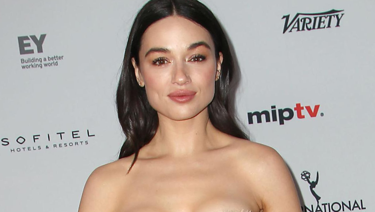 Amazon Prime Video tiene una joya de terror y supenso que desespera a cualquiera.