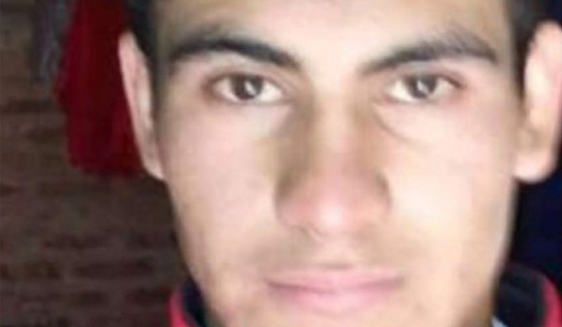 Lo peor del coronavirus: murió ahogado querer cruzar el río para ver a su hija en Formosa