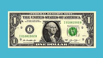 El Banco Nación sorprendió con el precio que tendrá el dólar después del feriado del 8 de diciembre El Banco Nación sorprendió con el precio que tendrá el dólar después del feriado del 8 de diciembre