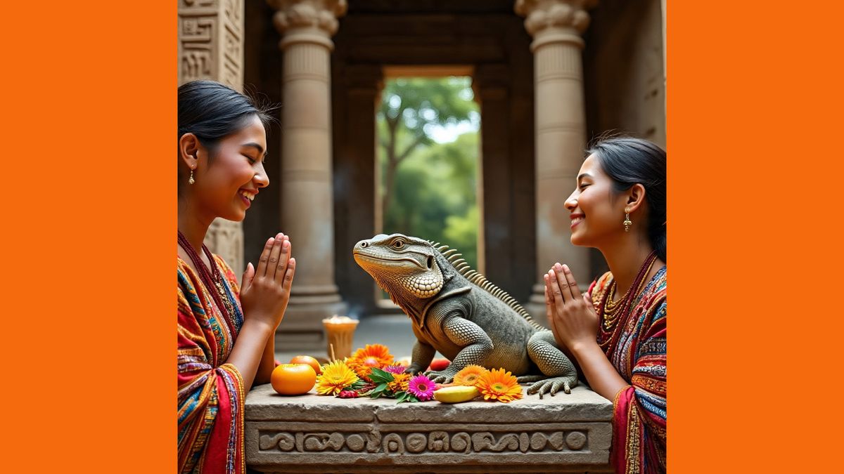 Horóscopo maya: consulta sus predicciones del lunes 15 de diciembre. Horóscopo maya: consulta sus predicciones del lunes 15 de diciembre.