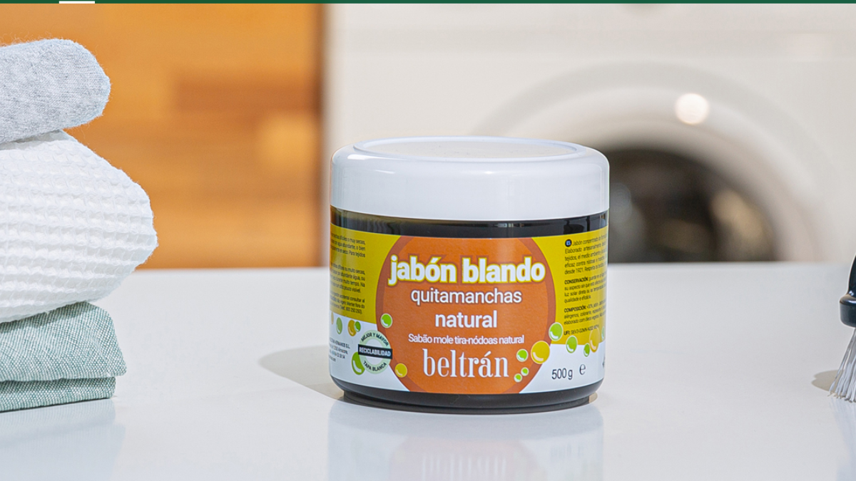 Utilizalo con precaución y lava bien tus manos luego de cada uso. Utilizalo con precaución y lava bien tus manos luego de cada uso.