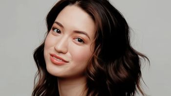 Netflix: el thriller psicológico que ha enloquecido a los usuarios en Estados Unidos