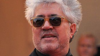 Netflix subirá 11 películas de Pedro Almodovar