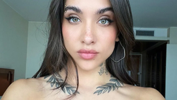 Desde Viña