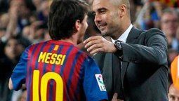 Messi lo dijo: lo que piensa el crack sobre el enfrentamiento ante Bayern Munich