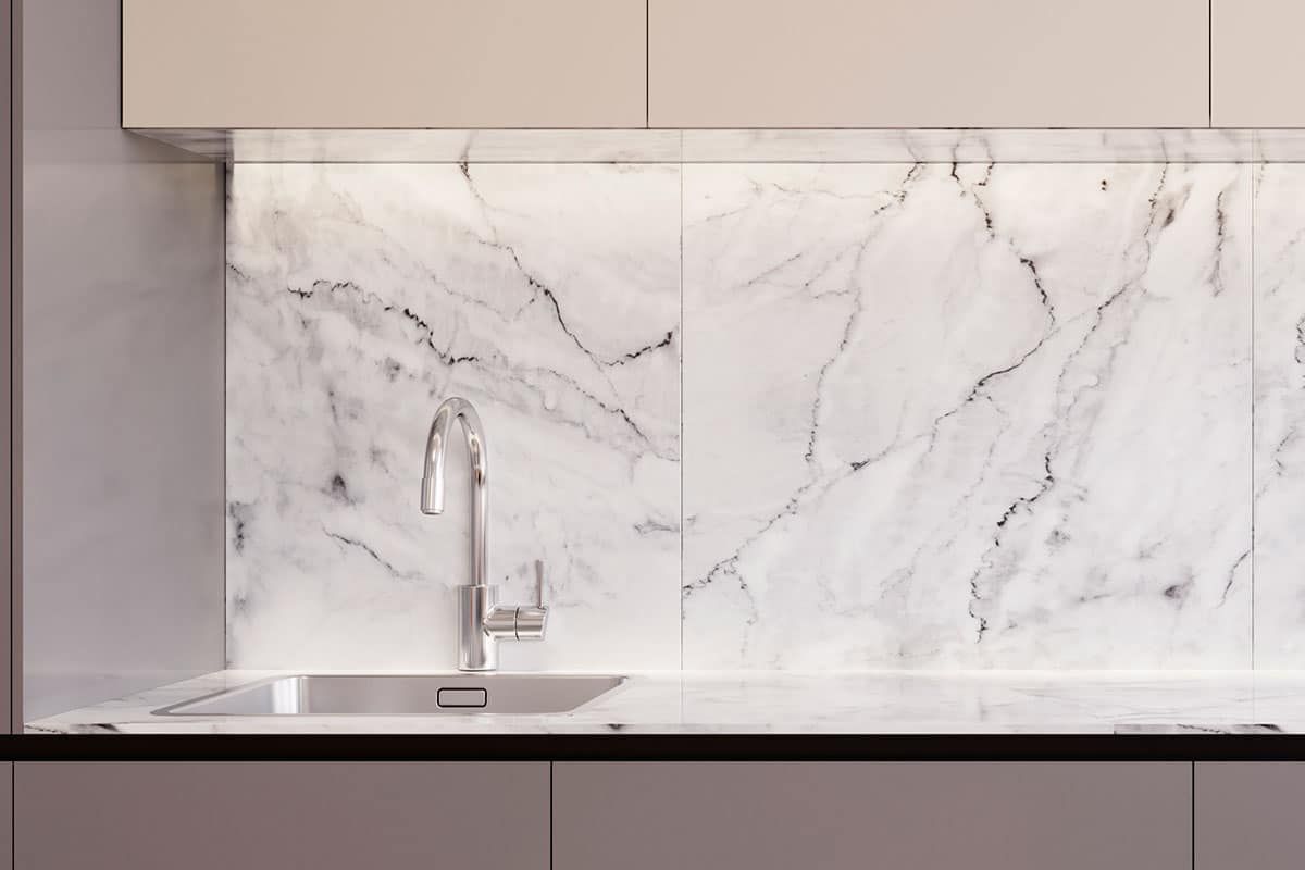 La piedra sinterizada es un material avanzado que combina minerales naturales y tecnología de alta presión y temperatura para crear una superficie compacta y resistente. La piedra sinterizada es un material avanzado que combina minerales naturales y tecnología de alta presión y temperatura para crear una superficie compacta y resistente.