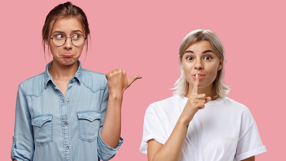 ¿Por qué tu cerebro recuerda los rostros pero no los nombres? Acá te lo contamos