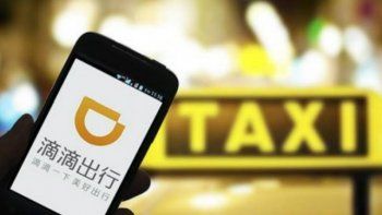 La gran Arjona: tomó un taxi con su amante y el chofer que llegó era el marido