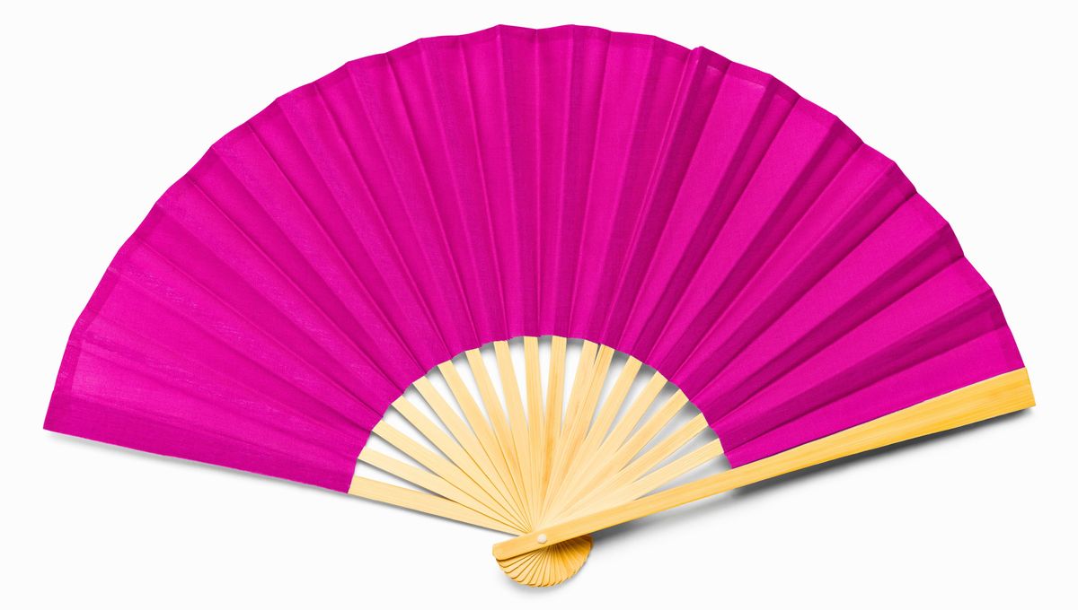 Cuando comenzamos a coser en casa, siempre es bueno tener a mano un tutorial o truco.