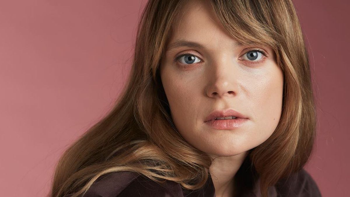 Netflix y una serie subida de tono ideal si te gustó Sex Education