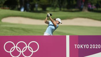 Juegos Olímpicos 2021: la agenda de los argentinos en el día 14 