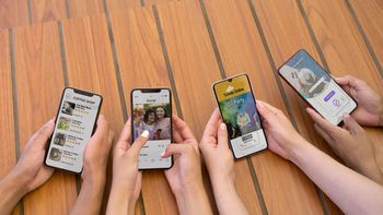 Cómo conseguir en una subasta celulares Motorola y Samsung por menos de $600.000 Cómo conseguir en una subasta celulares Motorola y Samsung por menos de $600.000