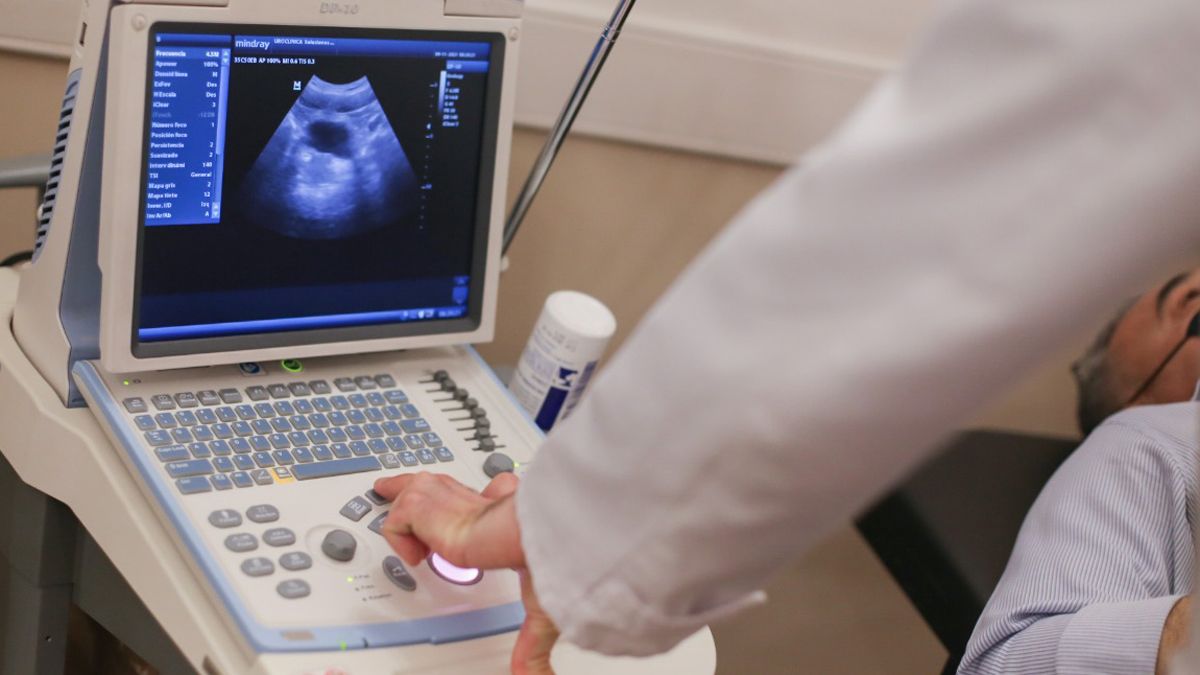 Concluyó la edición 2021 de Noviembre Azul y con Bigotes 