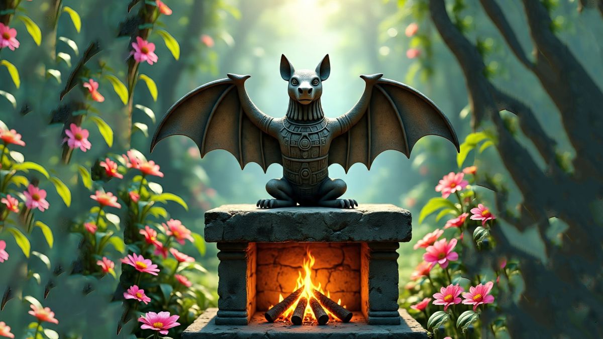 Horóscopo maya: todas las predicciones para hoy domingo 3 de agosto de 2025