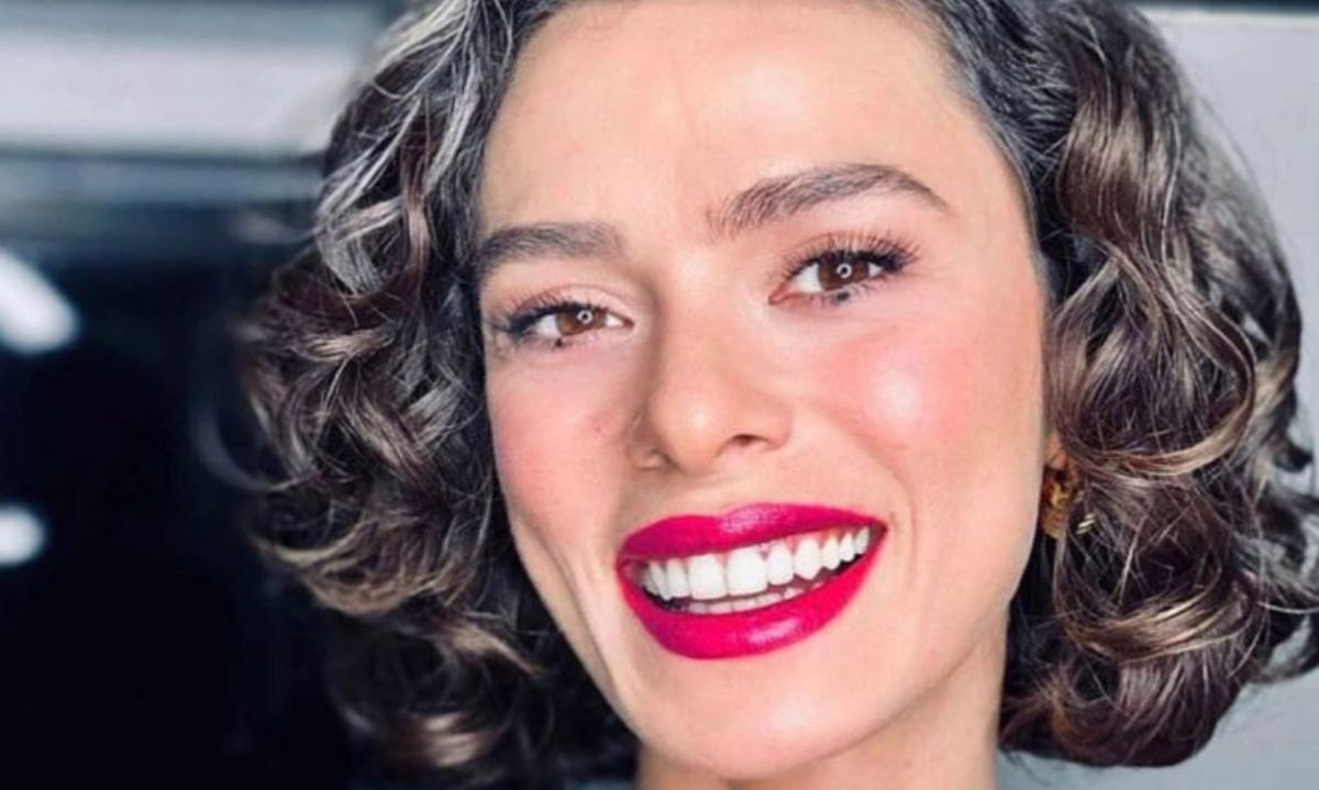 Esta serie turca es furor en la plataforma Max y es un éxito mundial.