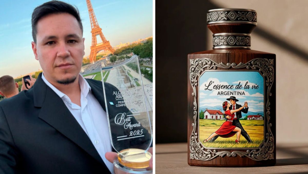 Lucas Fierro. Lucas Fierro. 