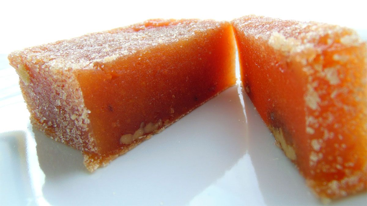 Foto: gentileza Huerta Las Rosas. Foto: gentileza Huerta Las Rosas.