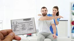 ¿Qué beneficios le brinda el CUD a las personas con discapacidad? ¿Qué beneficios le brinda el CUD a las personas con discapacidad?