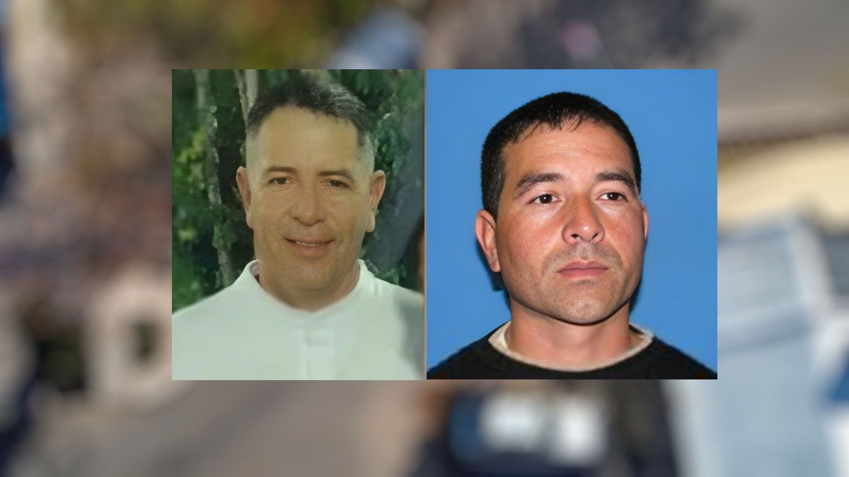 Carlos Guatón y Luis Vargas, los hermanos de La Yaqui que tienen pedido de captura por ser parte de la narcobanda familiar. Carlos Guatón y Luis Vargas, los hermanos de La Yaqui que tienen pedido de captura por ser parte de la narcobanda familiar.