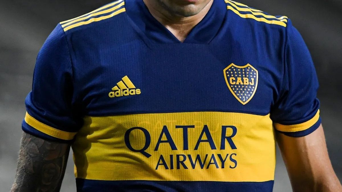 Boca comenzó a diagramar lo que será la temporada 2022.