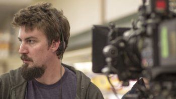 La pelea de King Kong y Godzilla ya tiene director