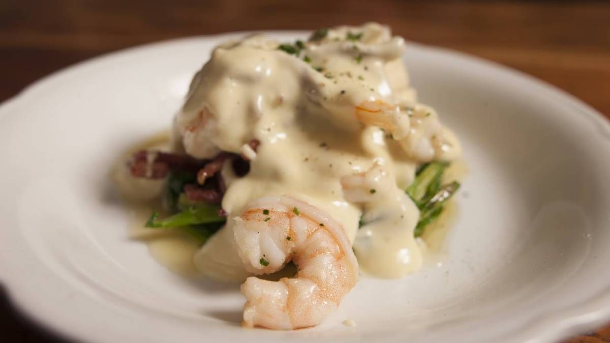 Foto: gentileza unileversolutions. Foto: gentileza unileversolutions.