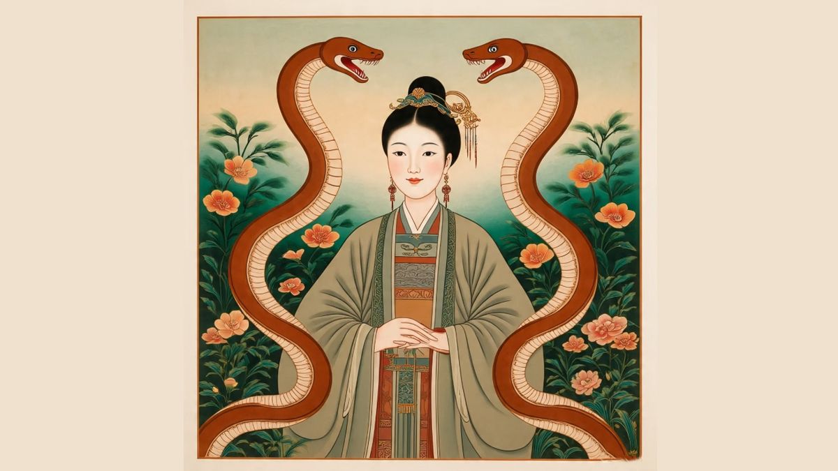 HORÓSCOPO CHINO: las predicciones para hoy sábado 19 de julio de 2025. HORÓSCOPO CHINO: las predicciones para hoy sábado 19 de julio de 2025.