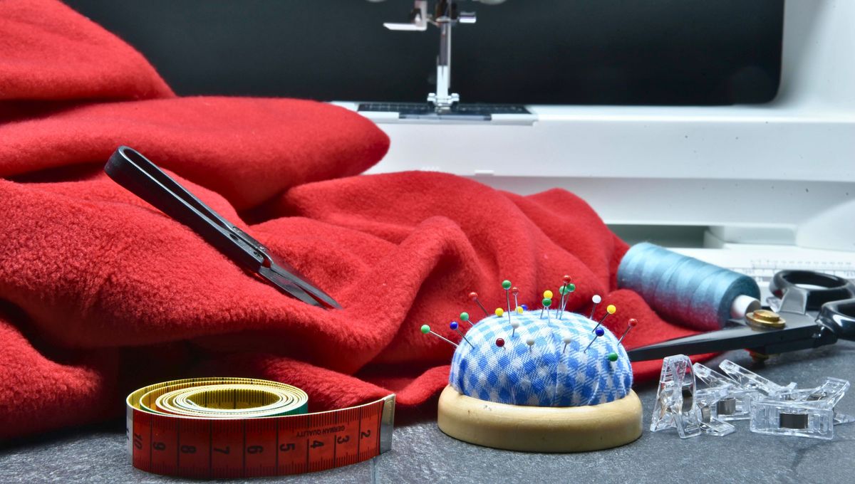 Todo truco o artesanía requiere de mucha paciencia y creatividad. Todo truco o artesanía requiere de mucha paciencia y creatividad. 