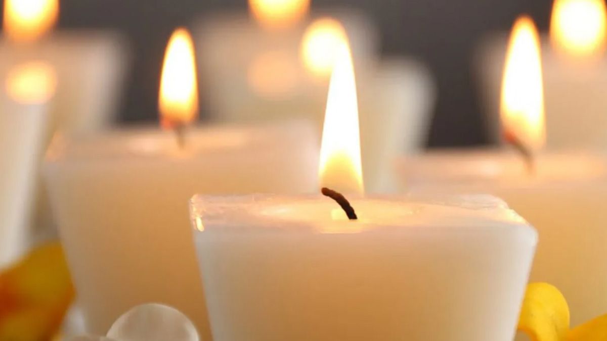 Muchos son los rituales que puedes hacer en A&ntilde;o Nuevo.&nbsp;