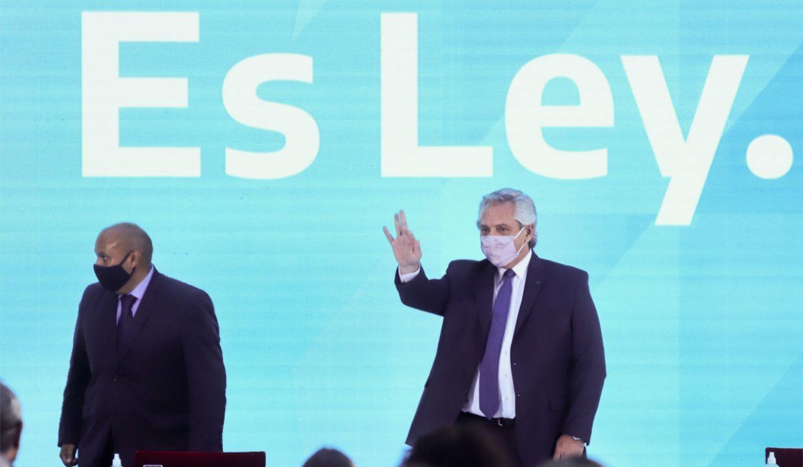 Ley del aborto IVE: Desde cuándo se podrá pedir la realización de un aborto