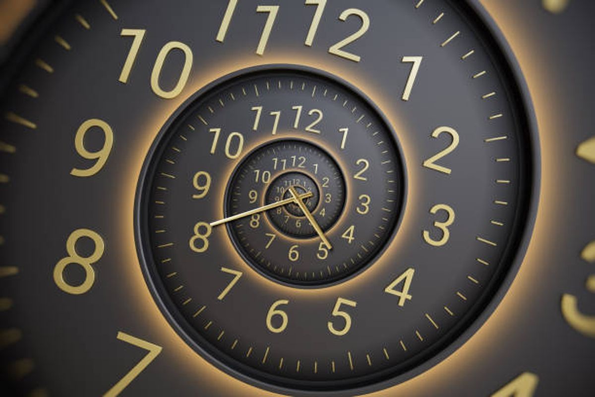 Aquí están tus números de la suerte para hoy. Aquí están tus números de la suerte para hoy.