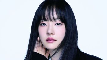 Está en Netflix, tiene 10 capítulos y es el drama coreano del momento
