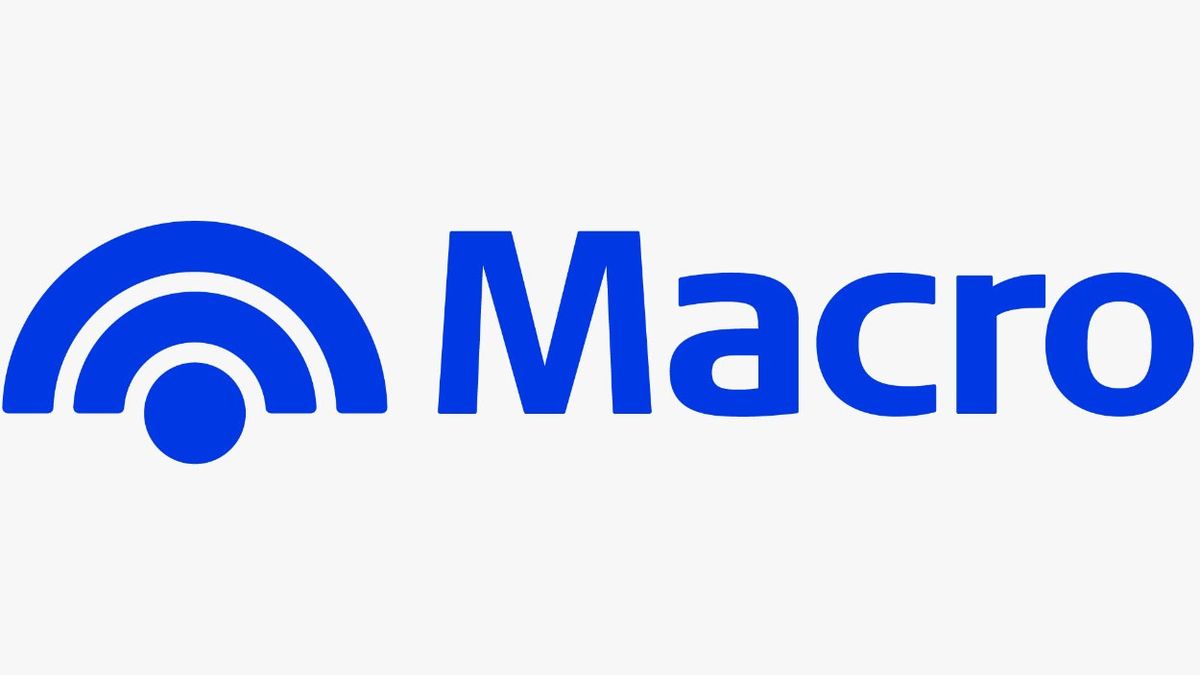 Banco Macro es una de las marcas más valoradas del país. Lo reveló el ranking Brand Finance Argentina 10 2025.