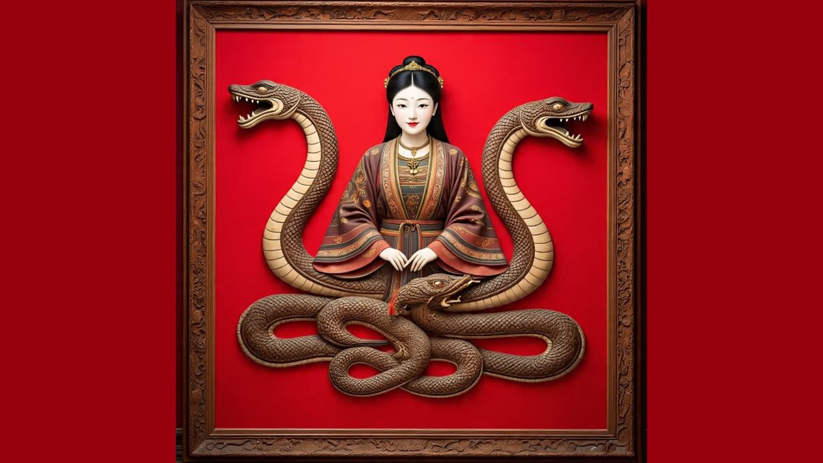 Consulta el hor&oacute;scopo chino de hoy jueves 4 de diciembre.