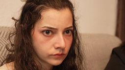 Noelia Castillo logró la muerte digna este jueves al mediodía de Argentina, luego de que le practicaran la eutanasia en España, su país. Noelia Castillo logró la muerte digna este jueves al mediodía de Argentina, luego de que le practicaran la eutanasia en España, su país.