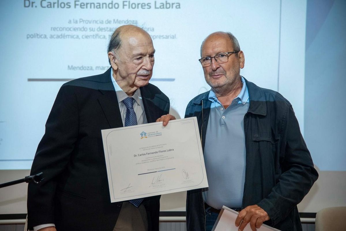 Fue una jornada cultural que fusionó literatura, innovación y reflexión. Fue una jornada cultural que fusionó literatura, innovación y reflexión.