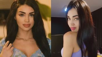 Caso Narela Barreto: lo que nadie sabe de la argentina hallada muerta en Estados Unidos Caso Narela Barreto: lo que nadie sabe de la argentina hallada muerta en Estados Unidos