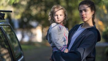 Solo 10 capítulos: Netflix tiene la serie dramática más conmovedora de la historia. ¿Cuál es?
