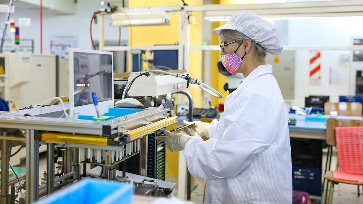 La iniciativa expuesta en Diputados apunta a crear un sistema de derechos, responsabilidades y deberes bien definidos,