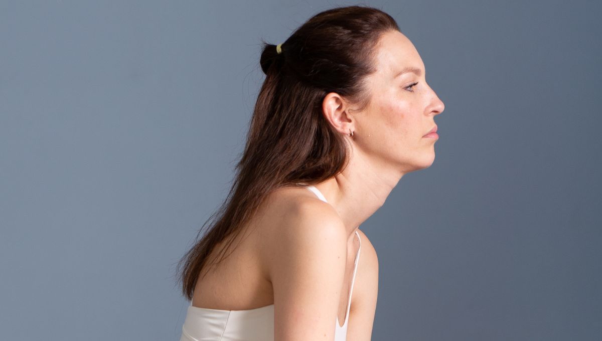 Caminata del granjero, el ejercicio que mejora la postura y que puedes hacer en casa