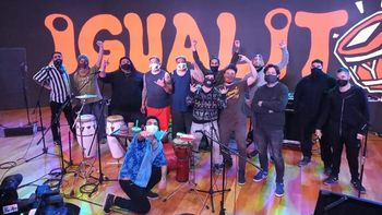 Wanaku presenta su cuarto festival