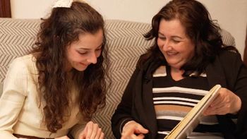 Se conoció la hora de la eutanasia a Noelia Castillo: por qué pidió la muerte asistida Se conoció la hora de la eutanasia a Noelia Castillo: por qué pidió la muerte asistida