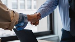 Se buscan empleados: diez ofertas laborales que se encuentran activas en agosto