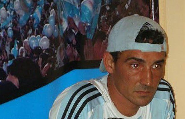 Independiente: Bebote Álvarez trató de mentiroso a Cantero