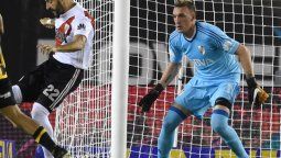 Armani se lució en los inicios de cada tiempo