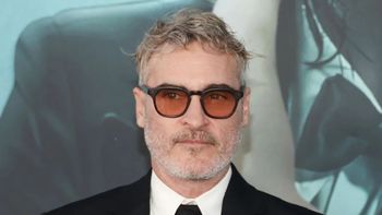 Prime Video: la película de drama con Joaquin Phoenix que tiene escenas no aptas para menores