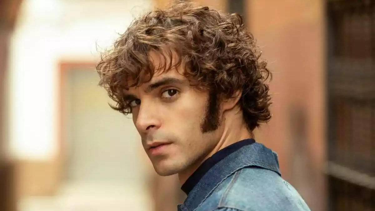 El caso que conmocionó a España llegó a Amazon Prime Video.